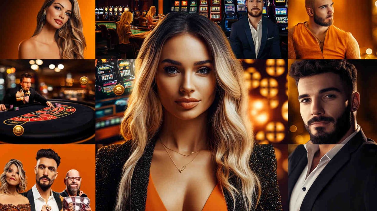 Keanggotaan VIP resmi mjptop88 dengan layanan eksklusif dan benefit lengkap