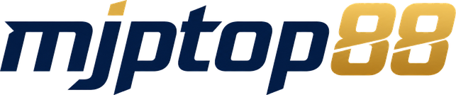 Logo mjptop88